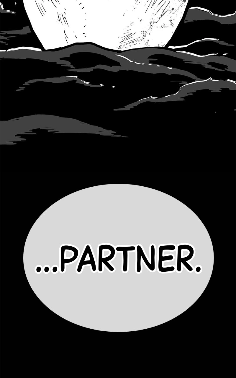 Dig or Die Chapter 45 page 258 - 