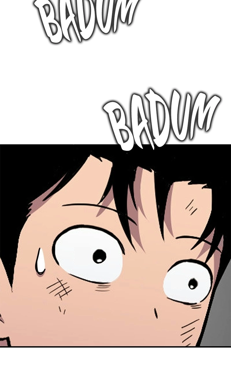 Dig or Die Chapter 45 page 272 - 