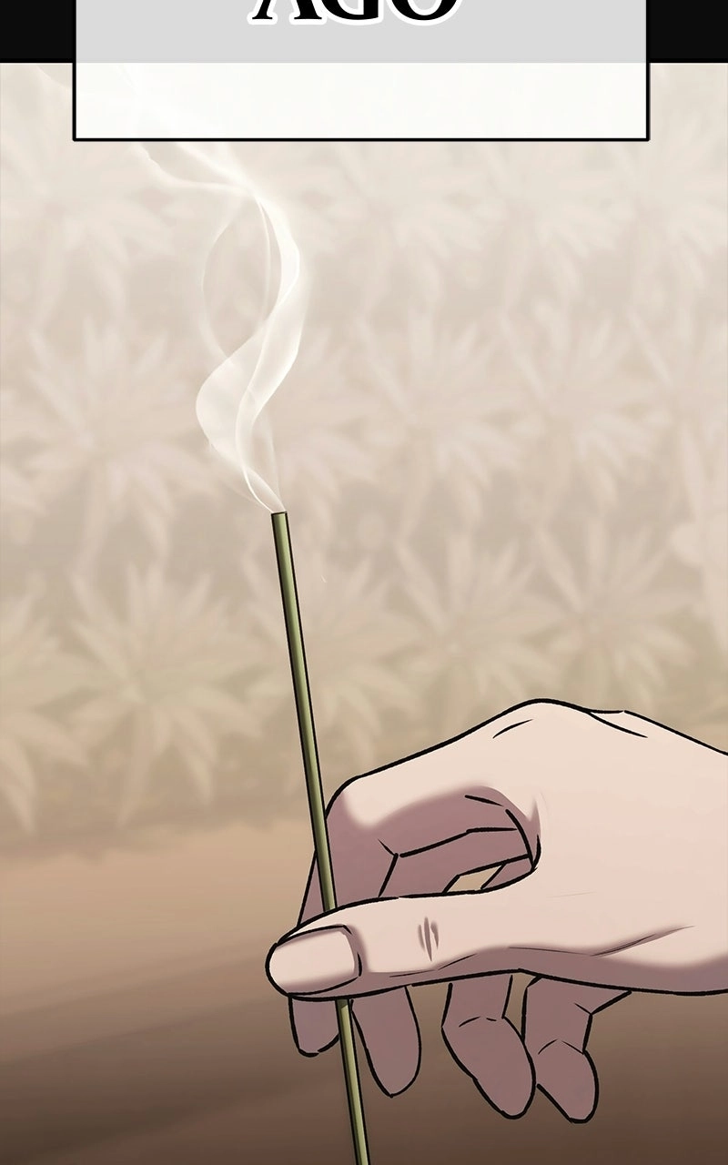 Dig or Die Chapter 45 page 31 - 