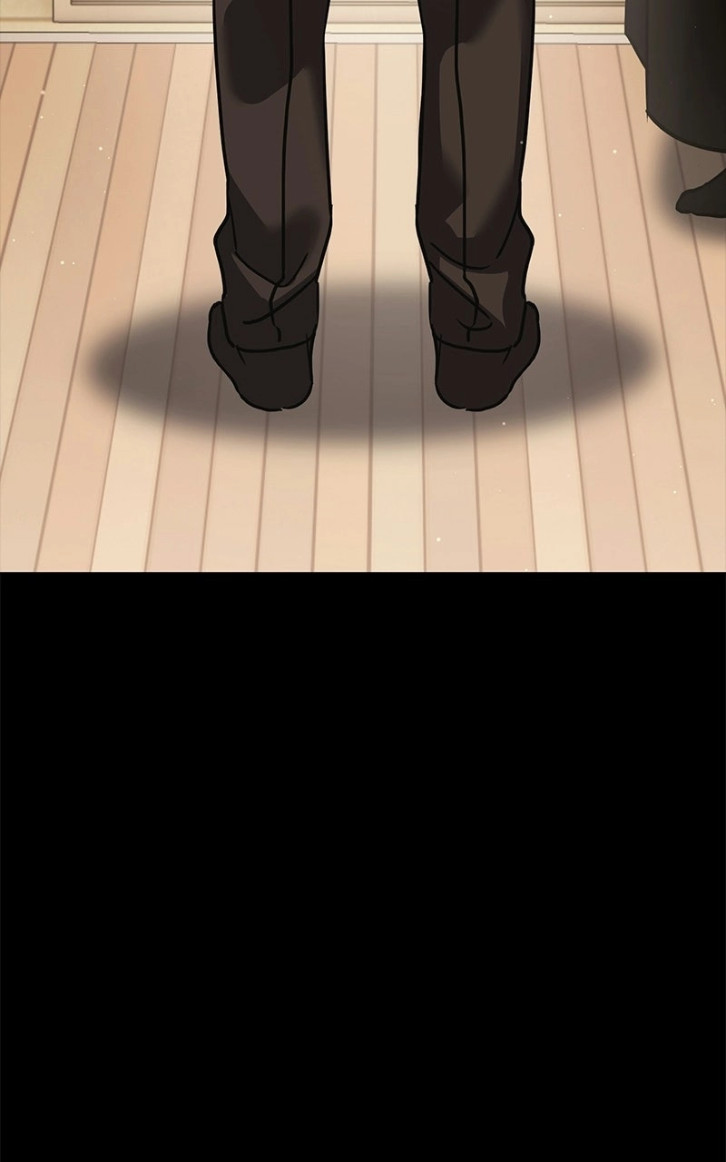 Dig or Die Chapter 45 page 36 - 