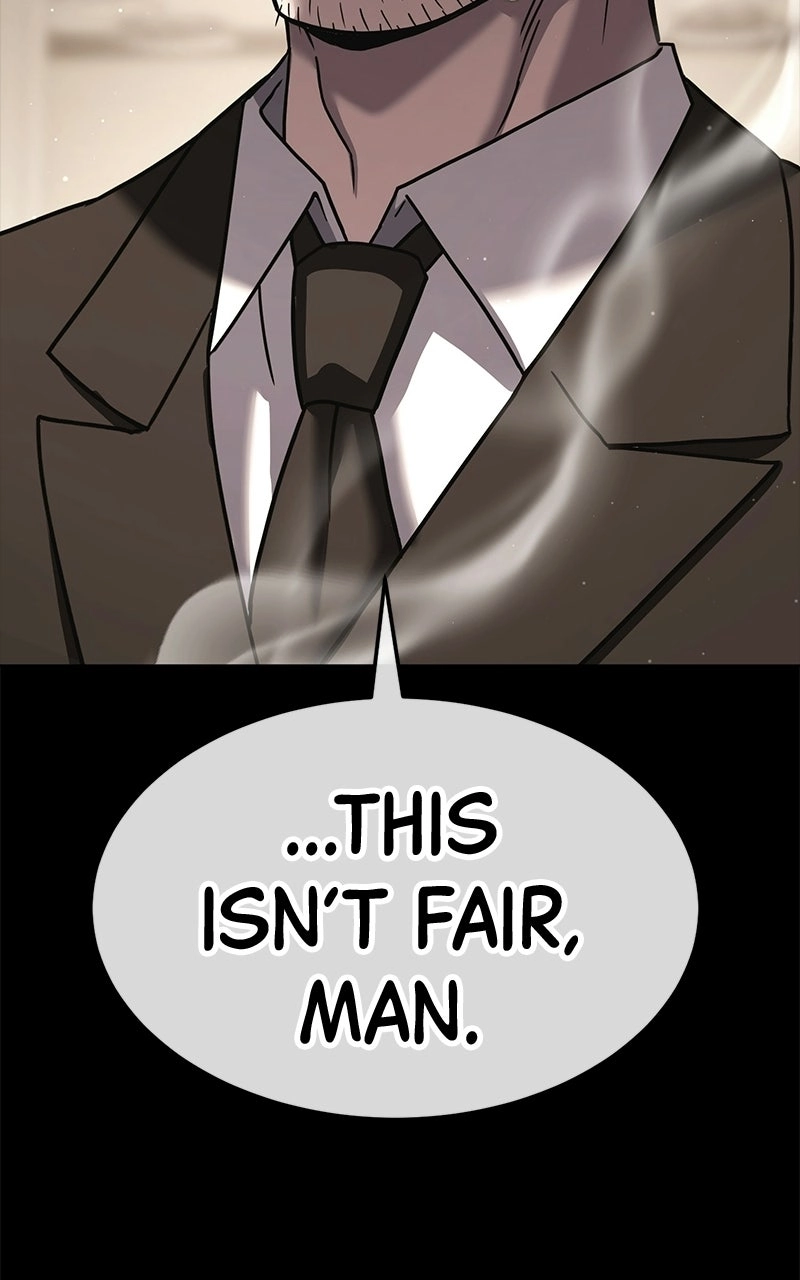 Dig or Die Chapter 45 page 38 - 