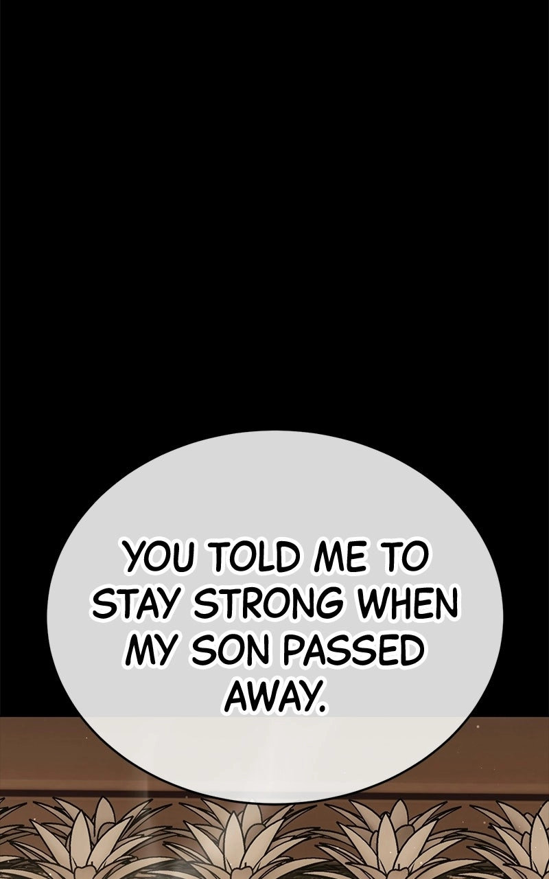 Dig or Die Chapter 45 page 39 - 