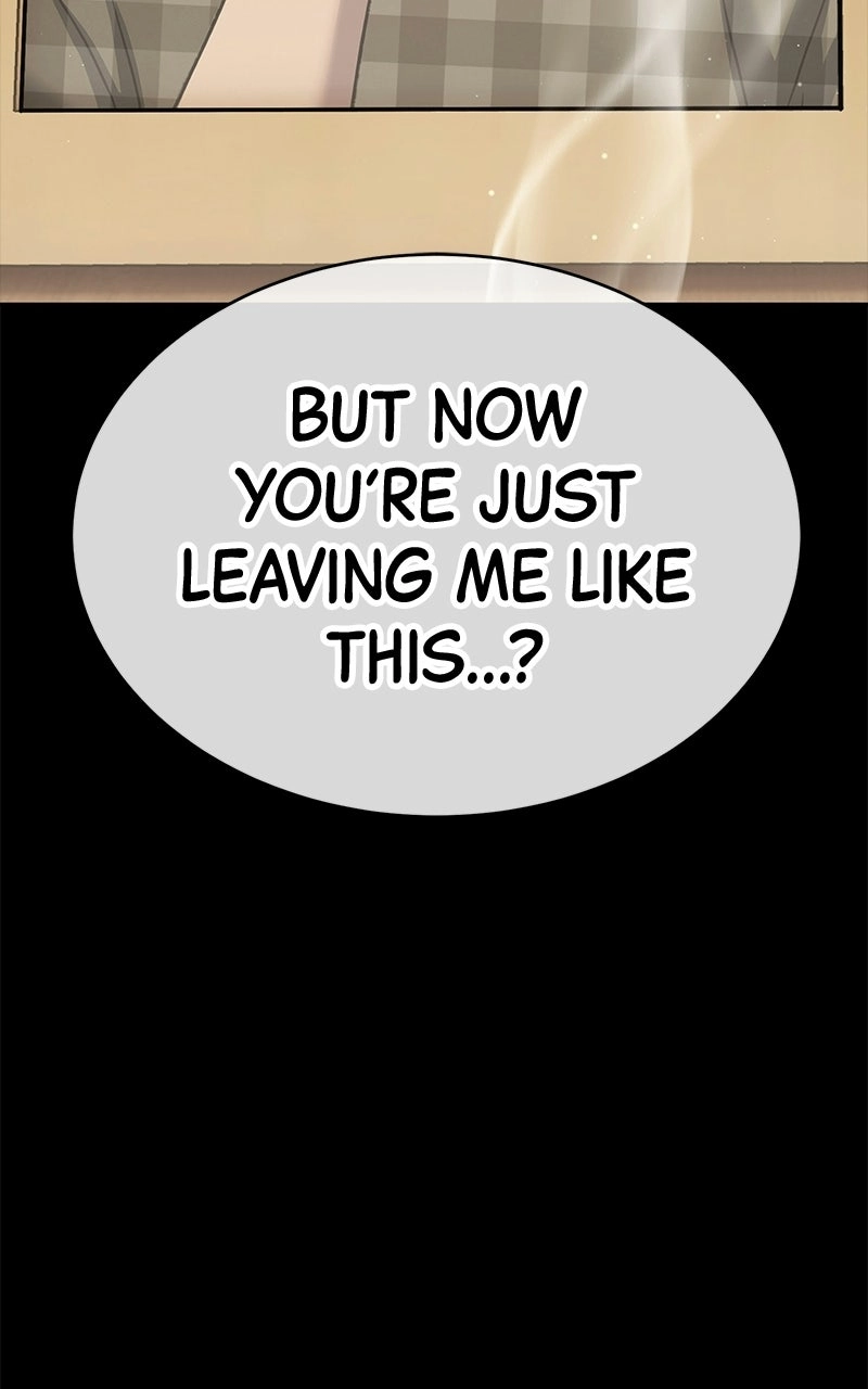 Dig or Die Chapter 45 page 41 - 