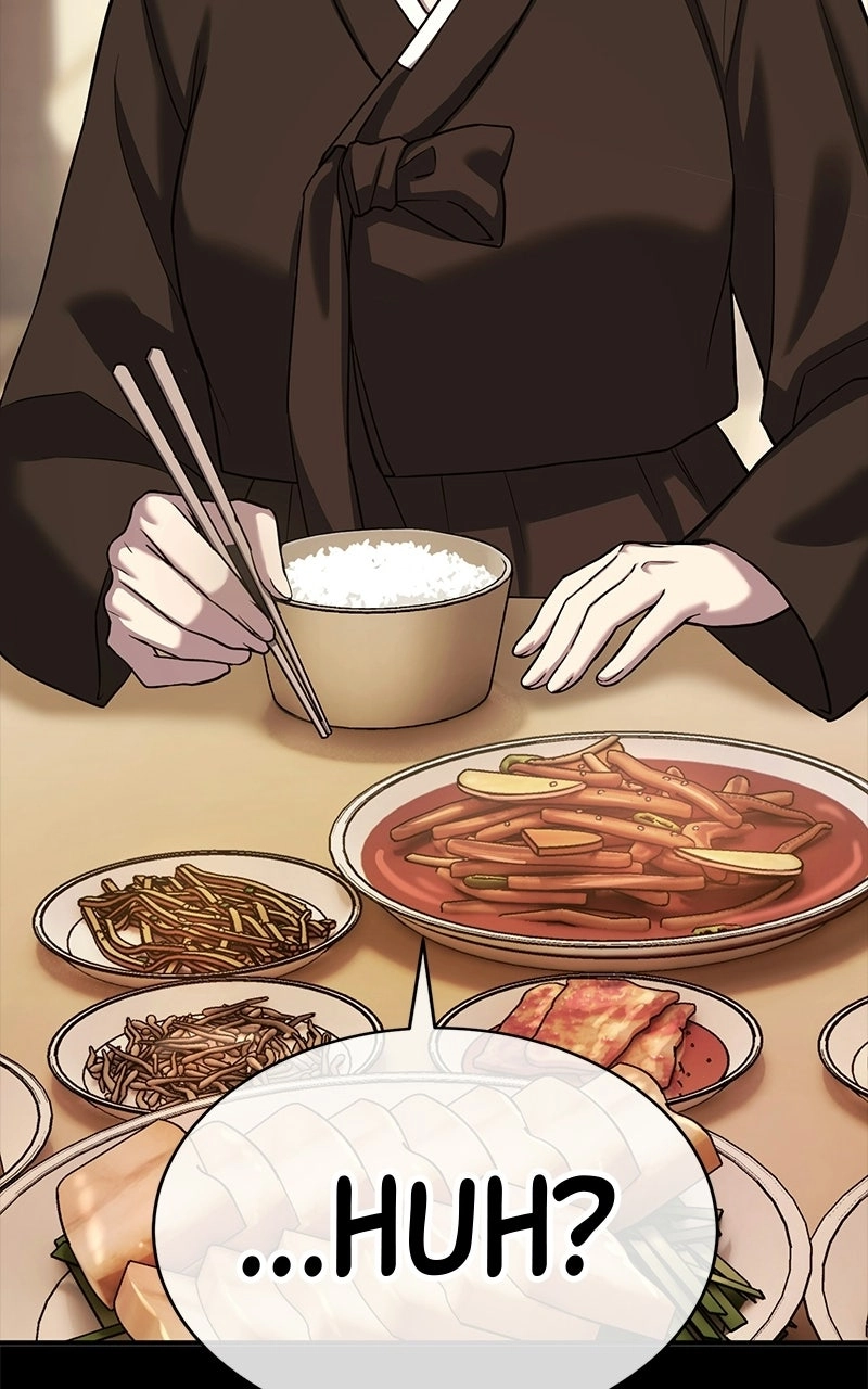 Dig or Die Chapter 45 page 47 - 
