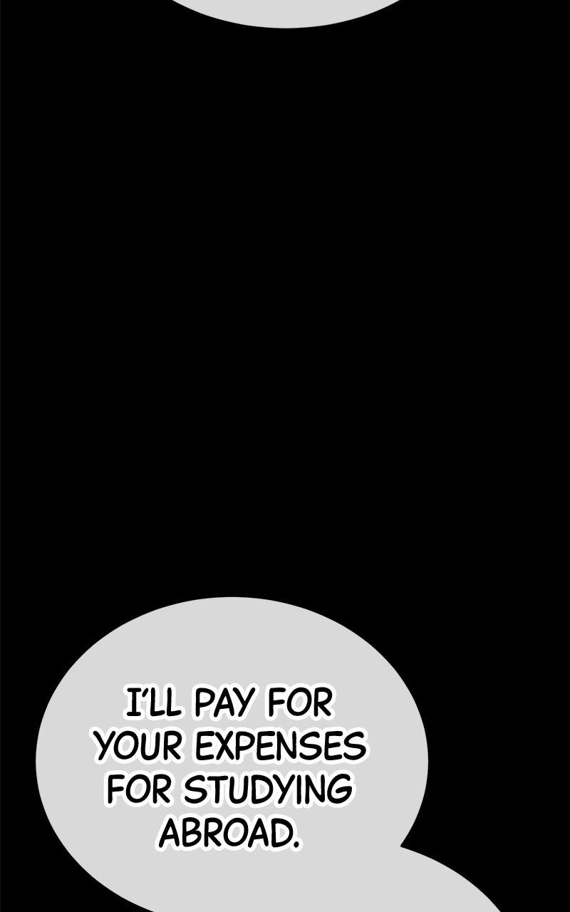 Dig or Die Chapter 45 page 48 - 