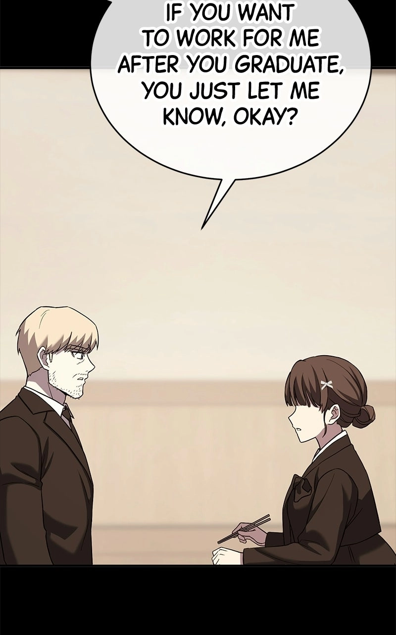 Dig or Die Chapter 45 page 49 - 