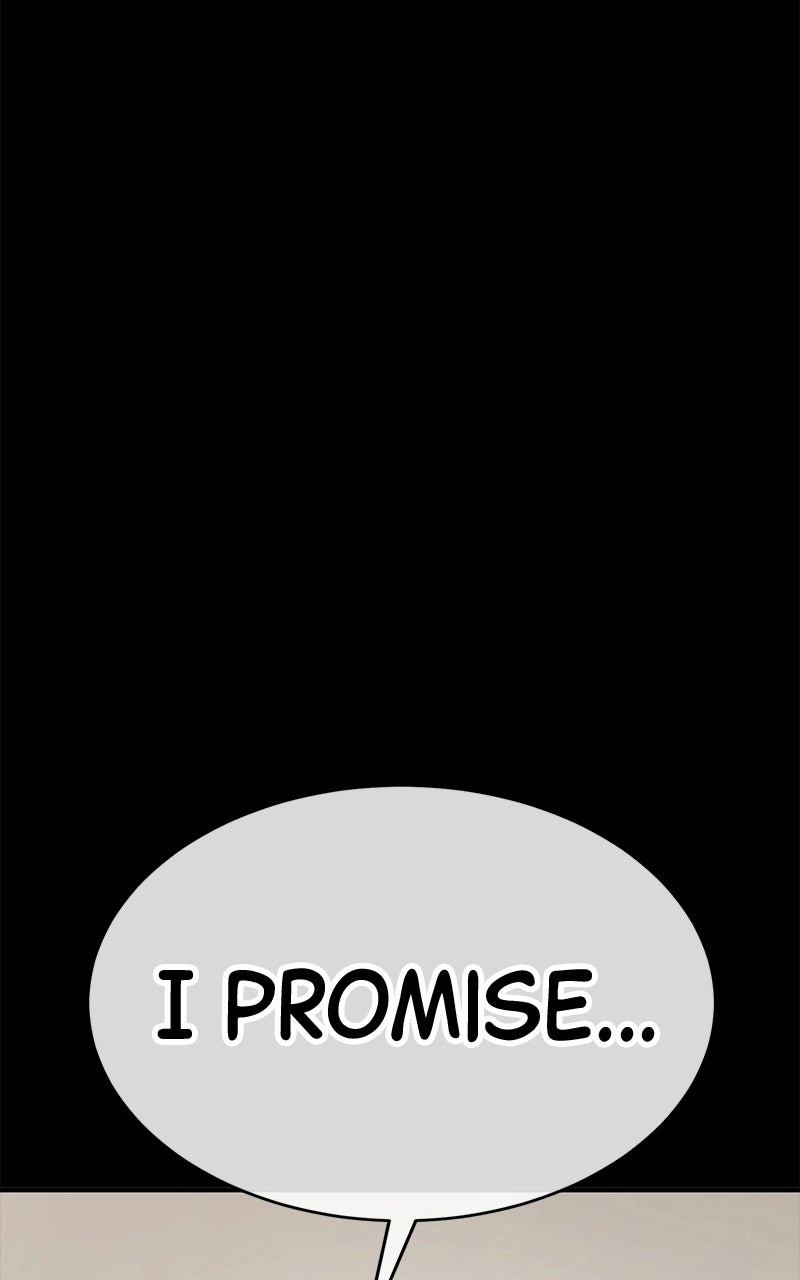 Dig or Die Chapter 45 page 50 - 