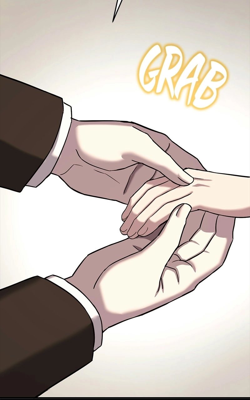 Dig or Die Chapter 45 page 51 - 