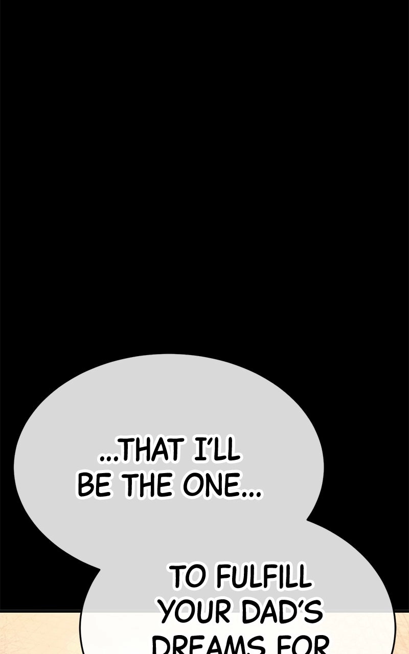 Dig or Die Chapter 45 page 52 - 