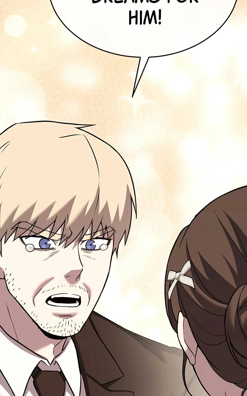 Dig or Die Chapter 45 page 53 - 