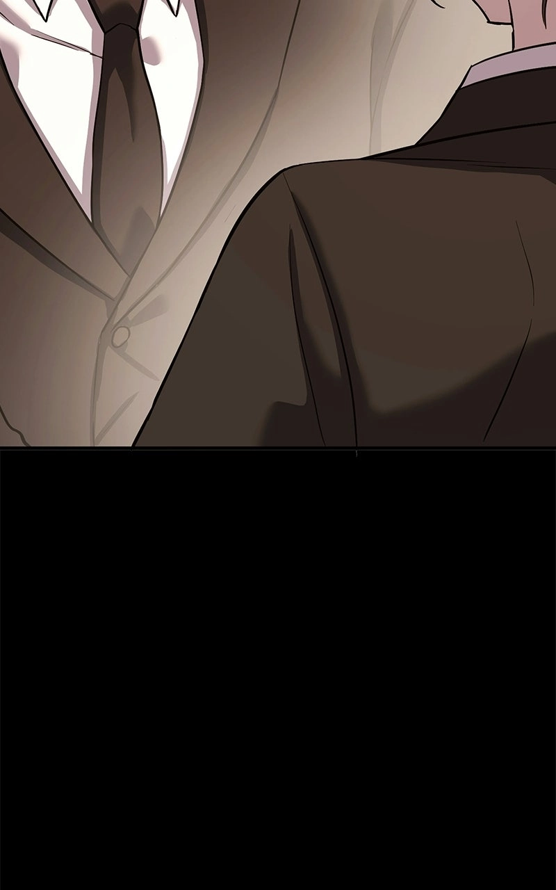 Dig or Die Chapter 45 page 54 - 