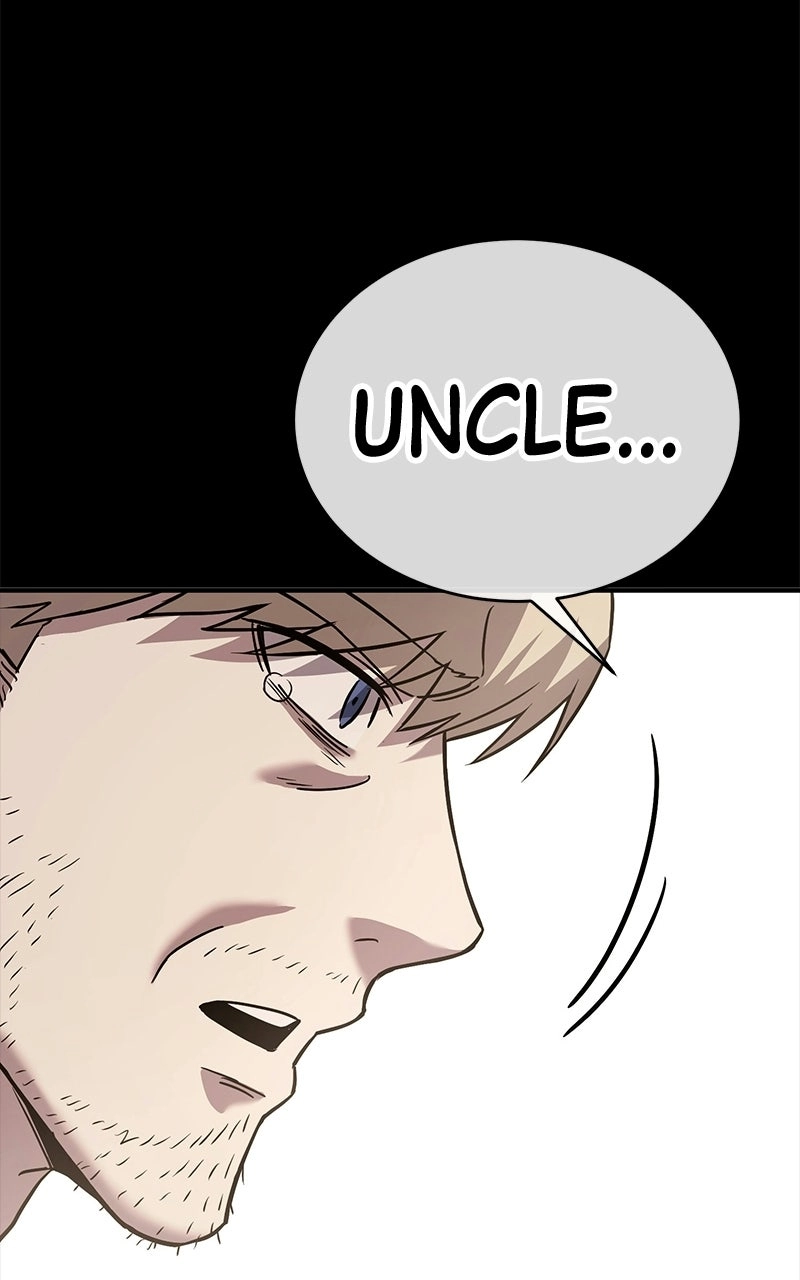 Dig or Die Chapter 45 page 56 - 