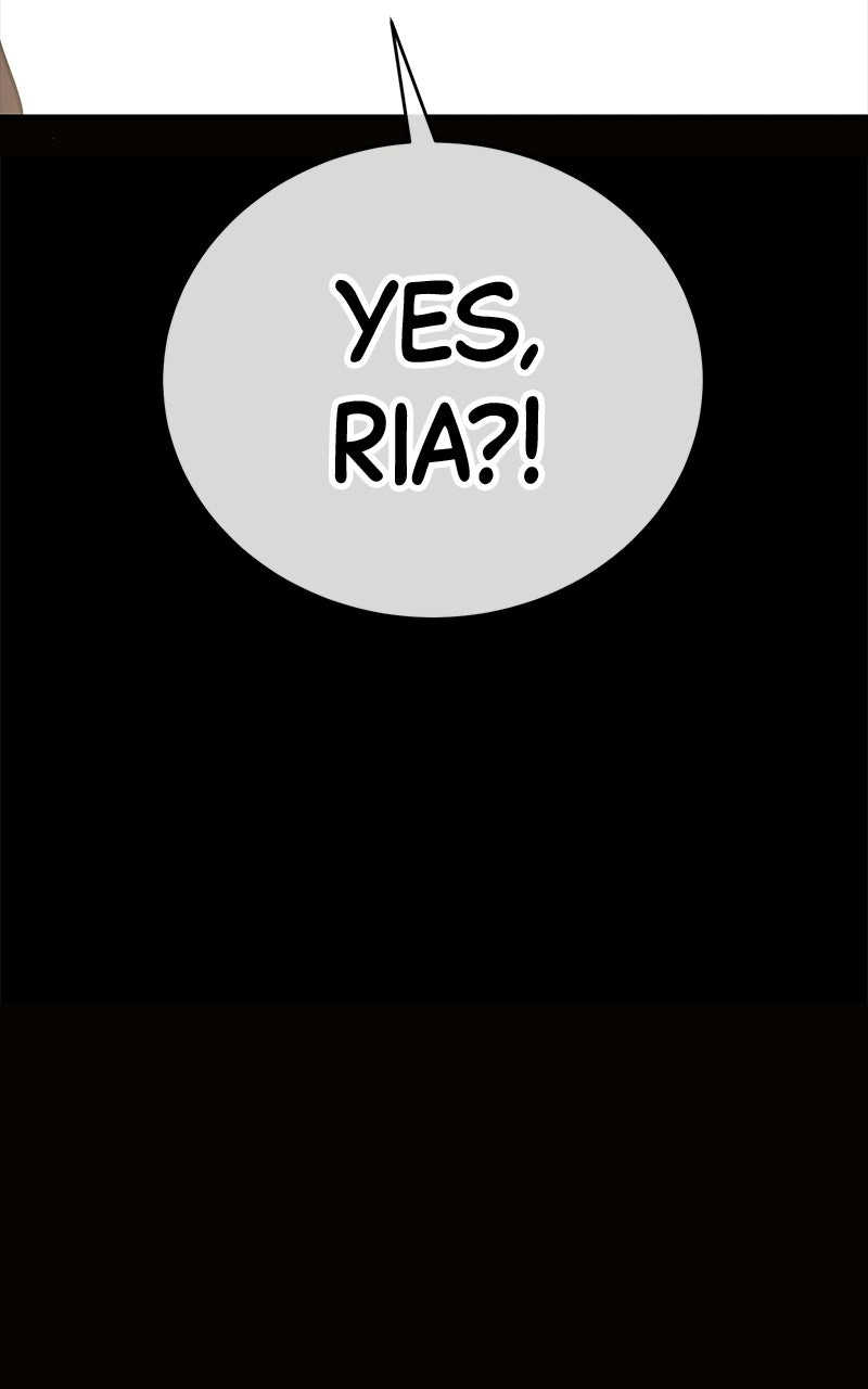 Dig or Die Chapter 45 page 57 - 