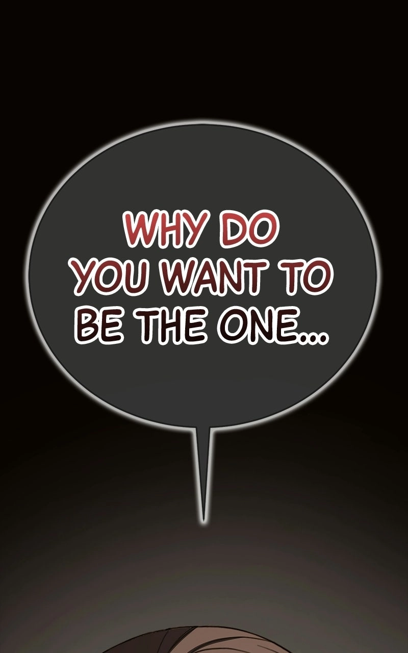 Dig or Die Chapter 45 page 58 - 