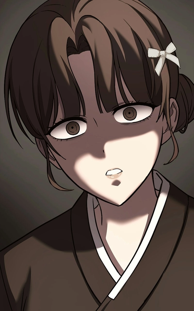 Dig or Die Chapter 45 page 59 - 