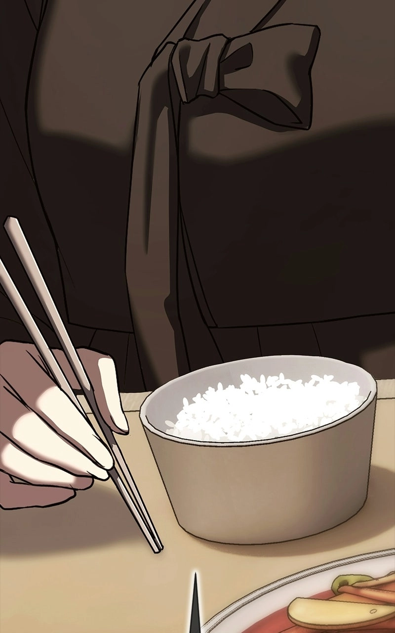 Dig or Die Chapter 45 page 60 - 