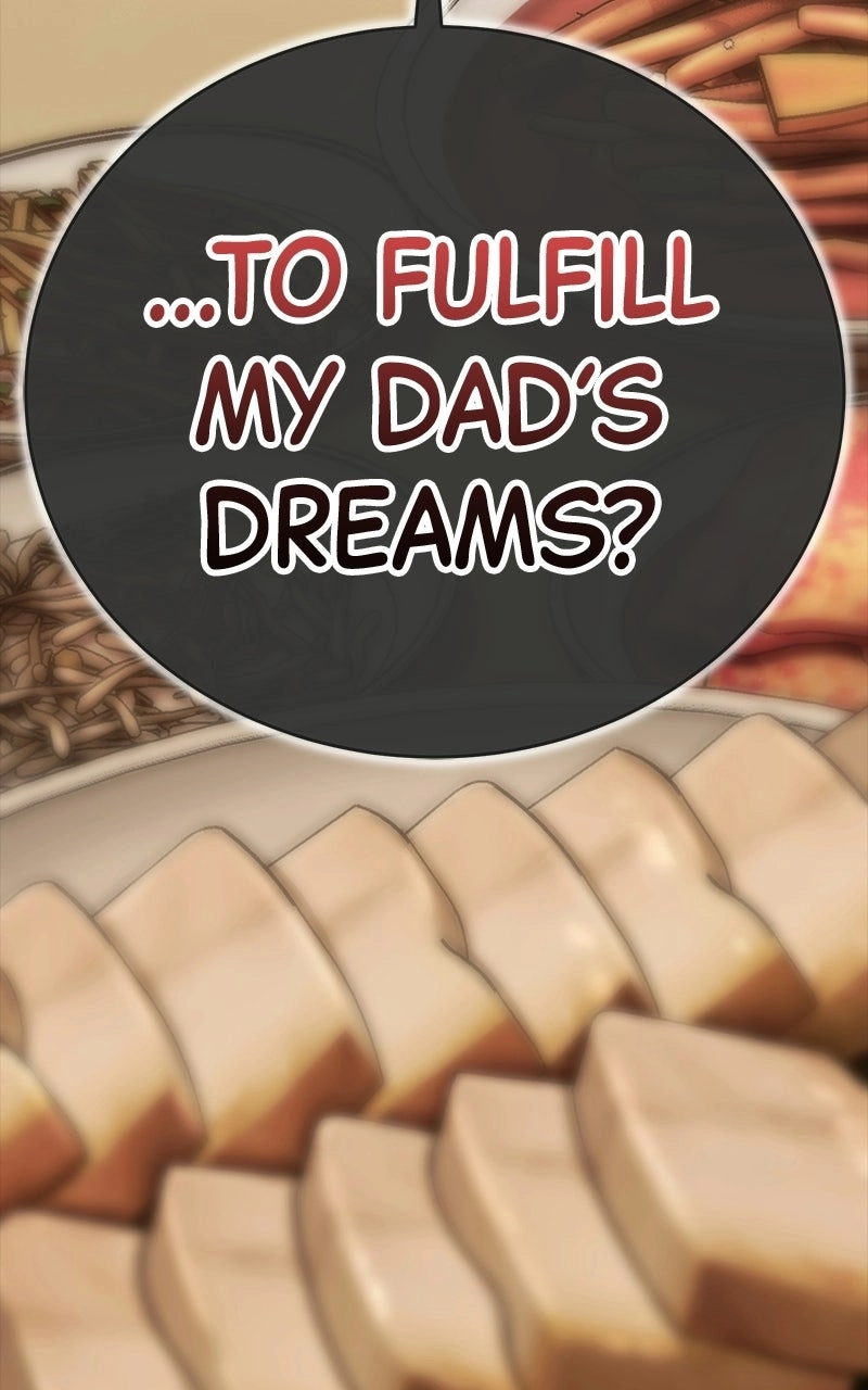 Dig or Die Chapter 45 page 61 - 