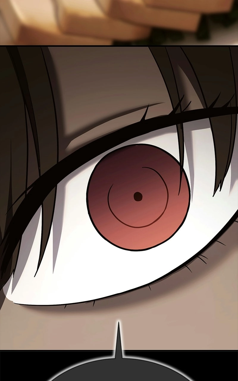 Dig or Die Chapter 45 page 62 - 
