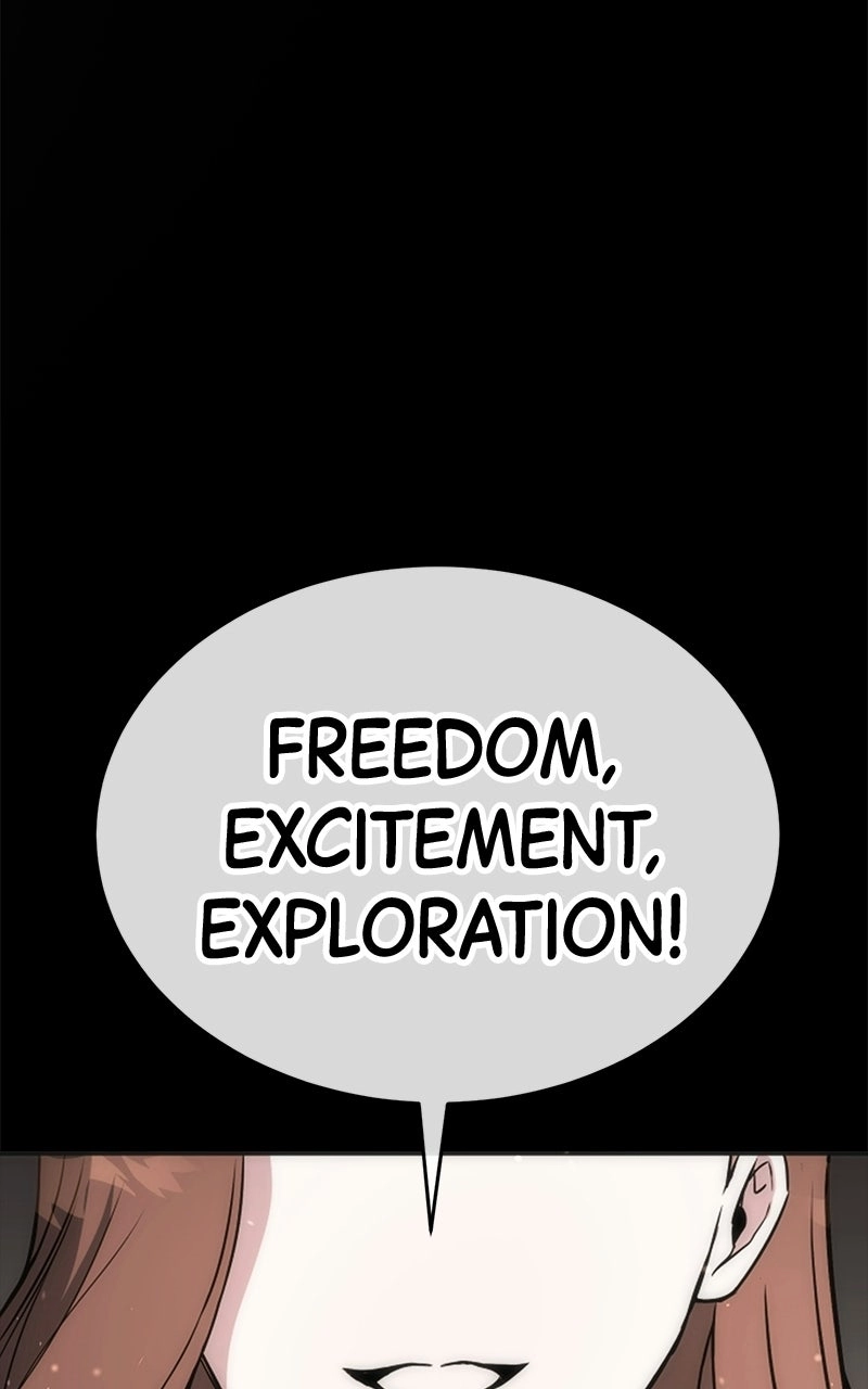 Dig or Die Chapter 45 page 68 - 