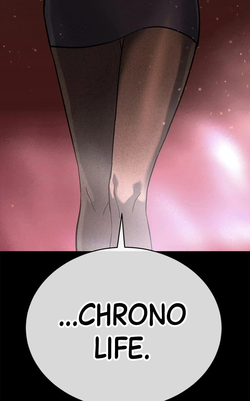 Dig or Die Chapter 45 page 72 - 