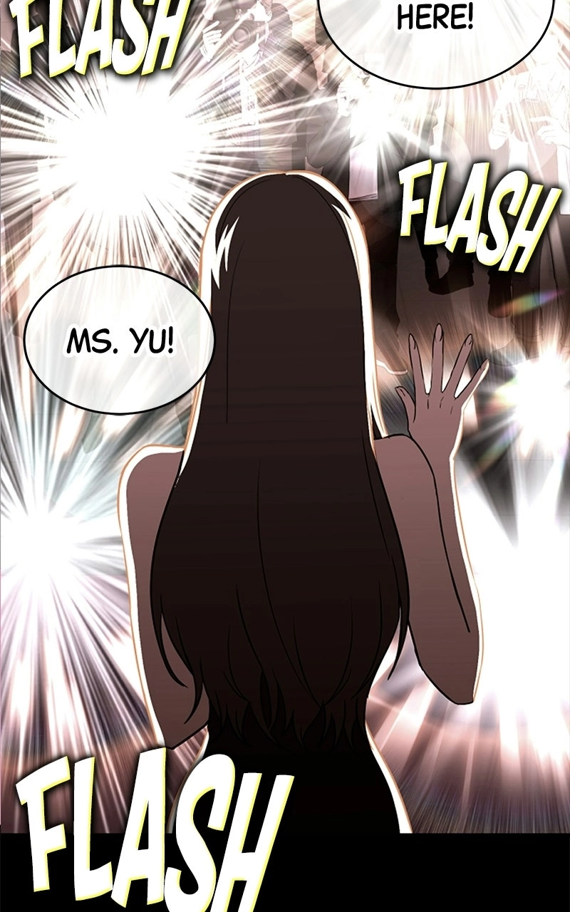 Dig or Die Chapter 45 page 74 - 