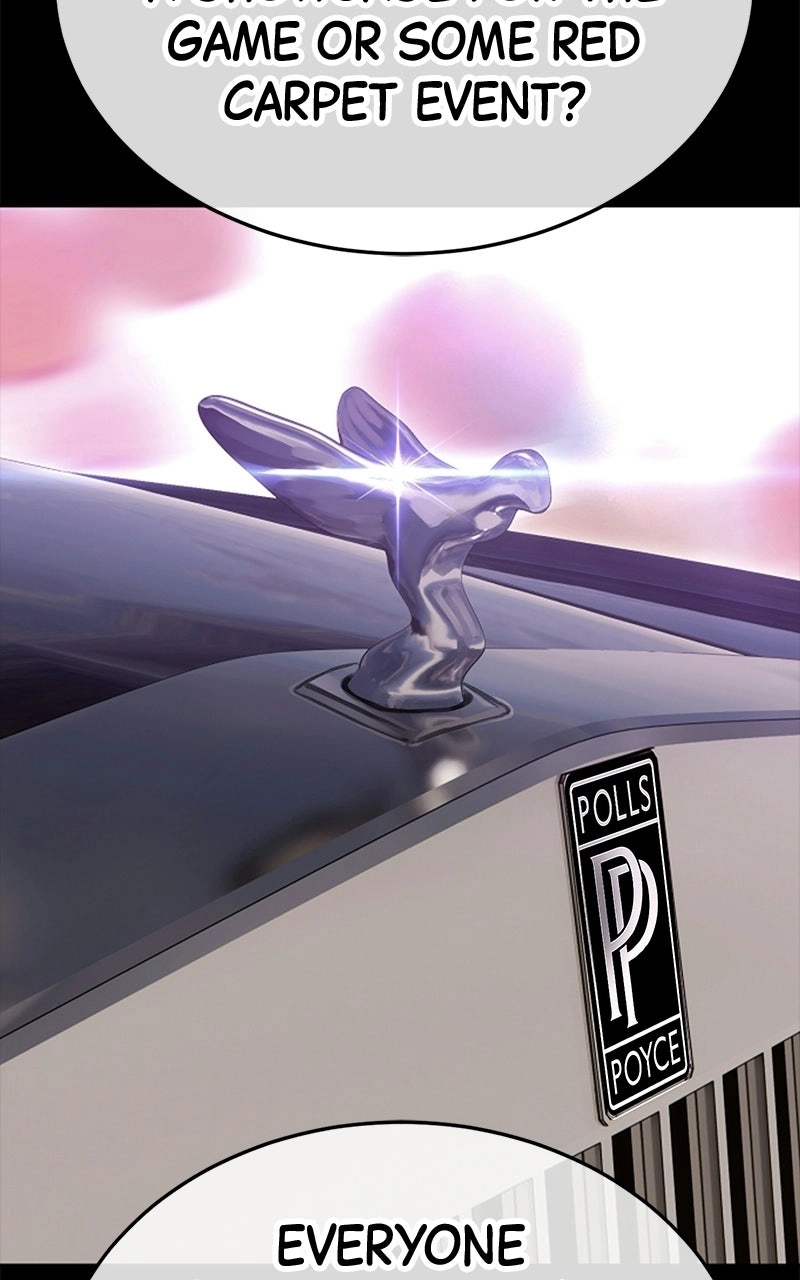 Dig or Die Chapter 45 page 76 - 