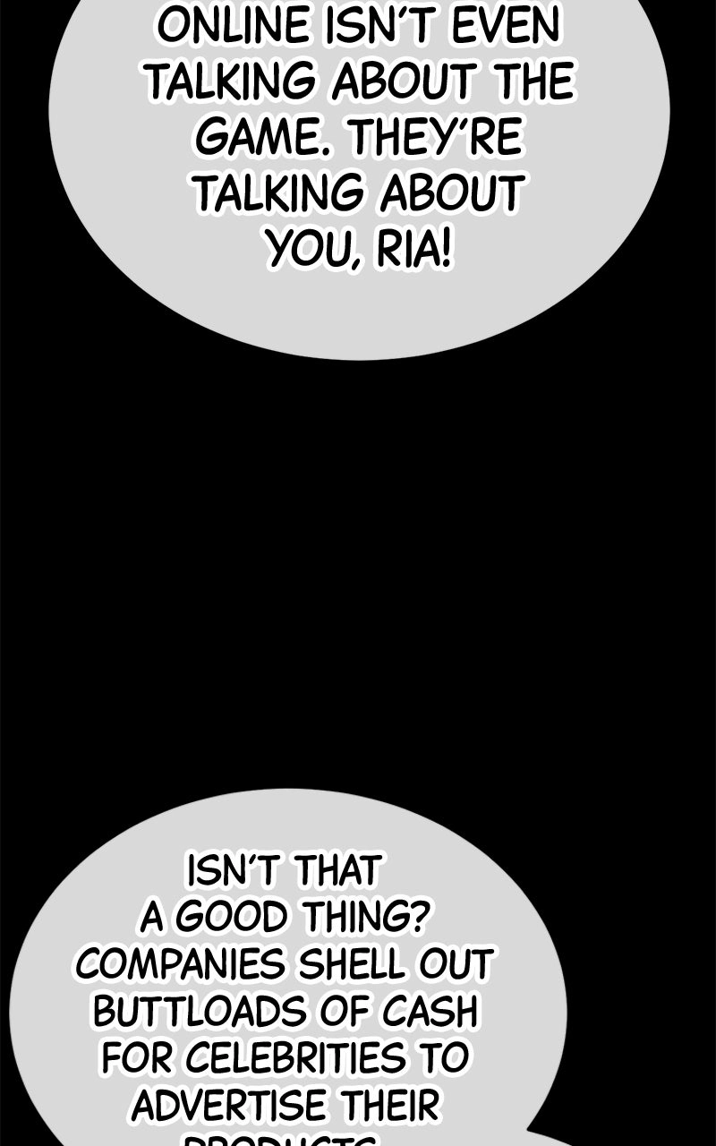 Dig or Die Chapter 45 page 77 - 
