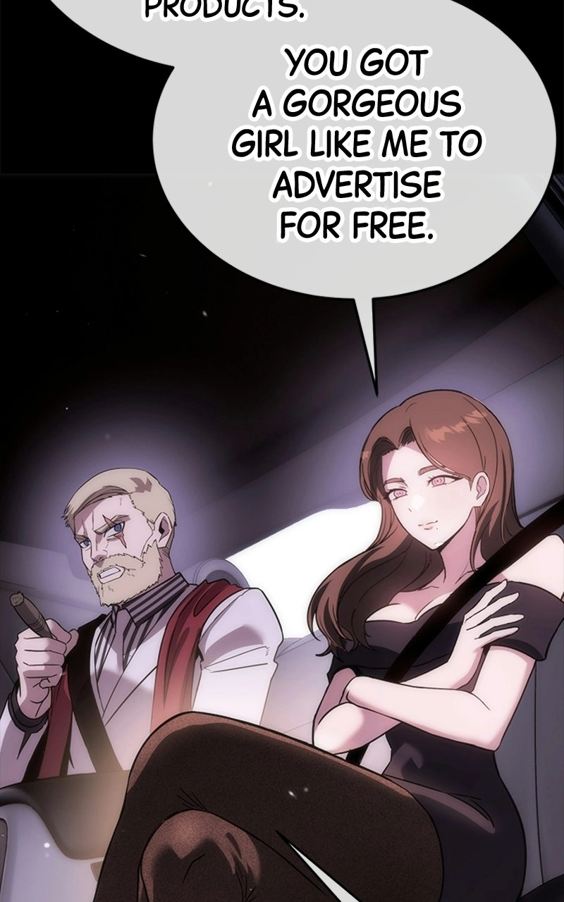 Dig or Die Chapter 45 page 78 - 