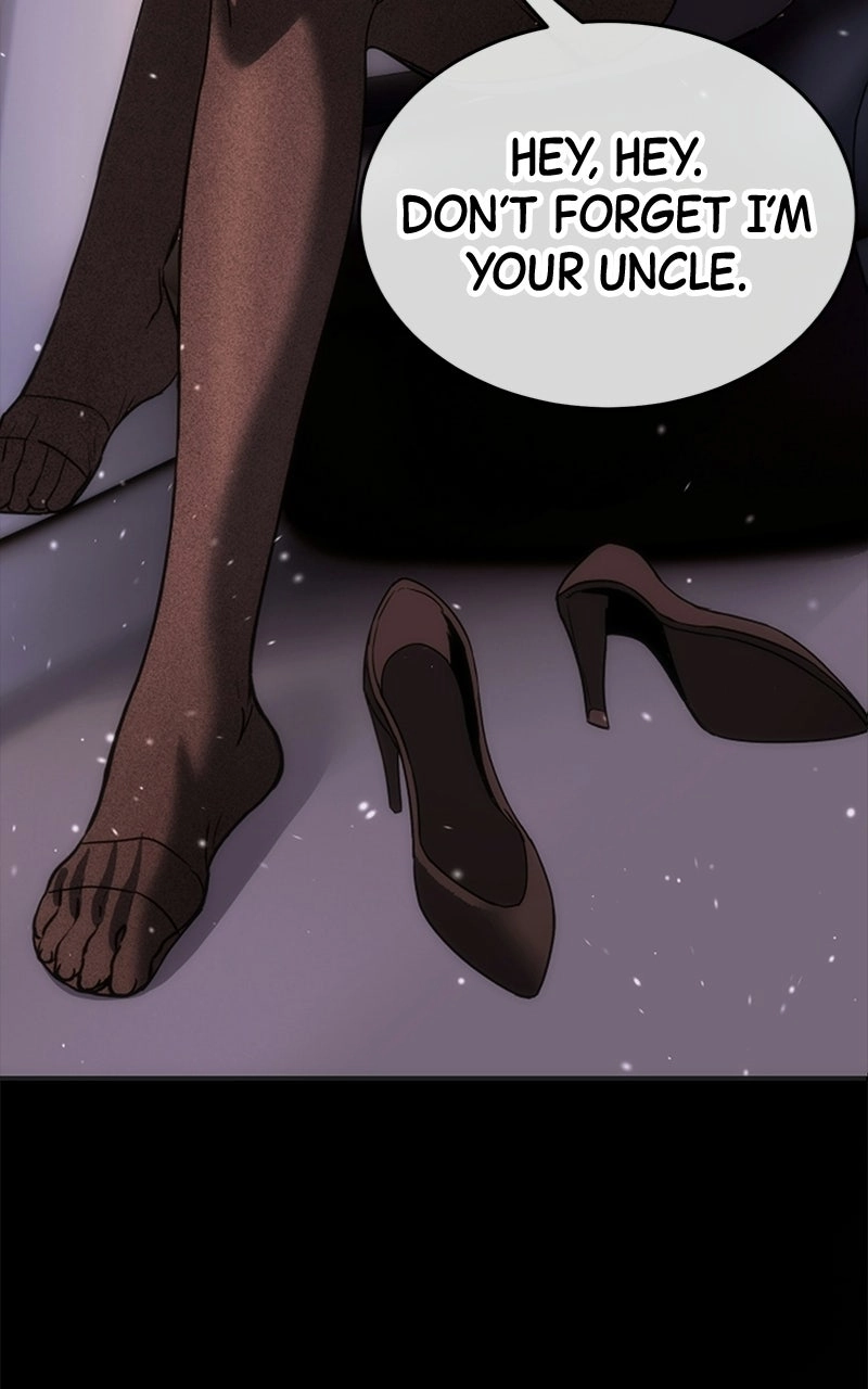 Dig or Die Chapter 45 page 79 - 