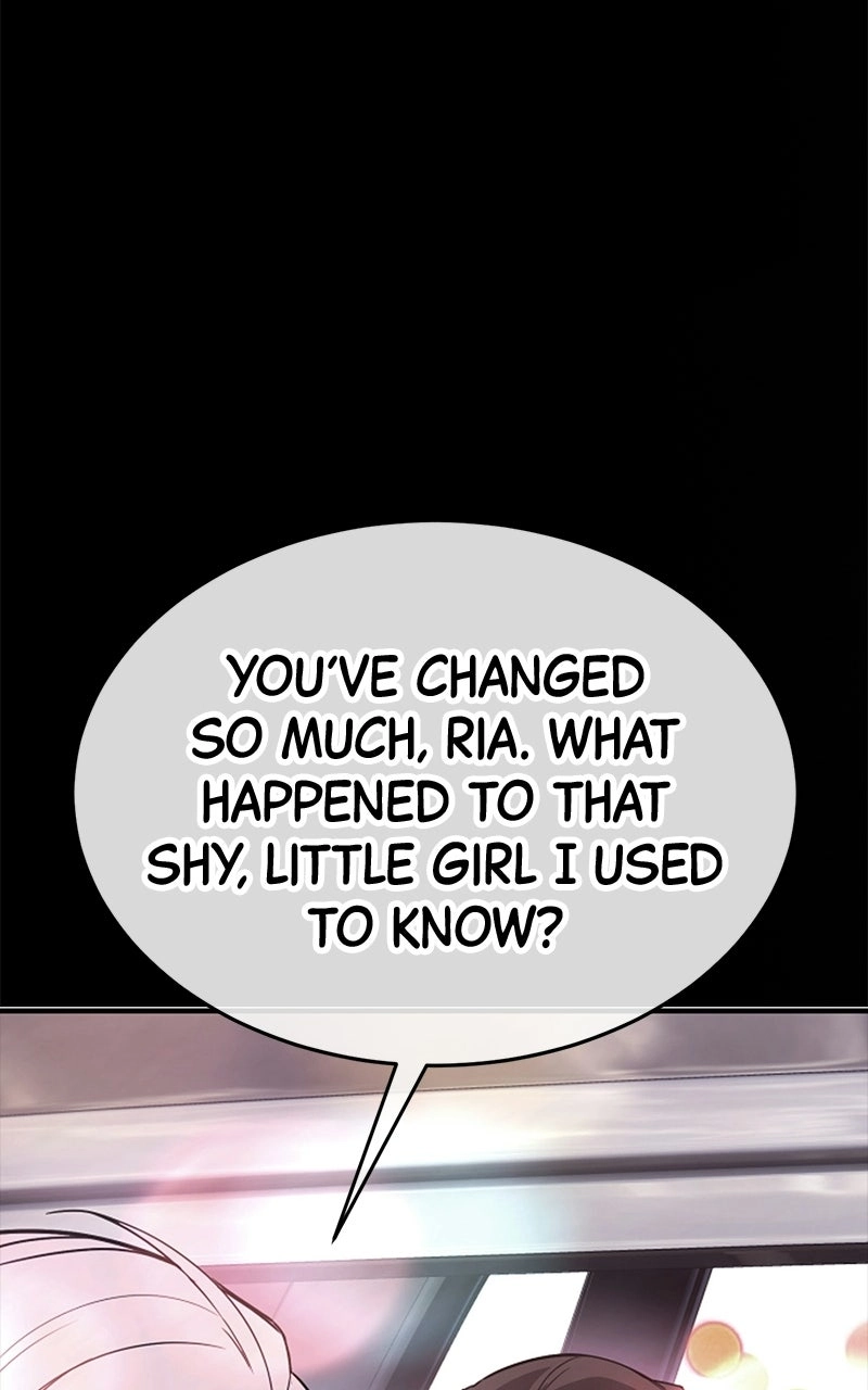 Dig or Die Chapter 45 page 80 - 