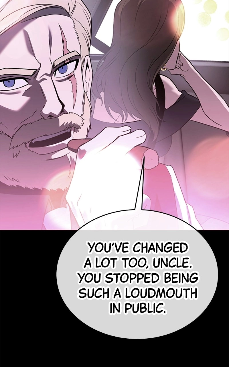 Dig or Die Chapter 45 page 81 - 