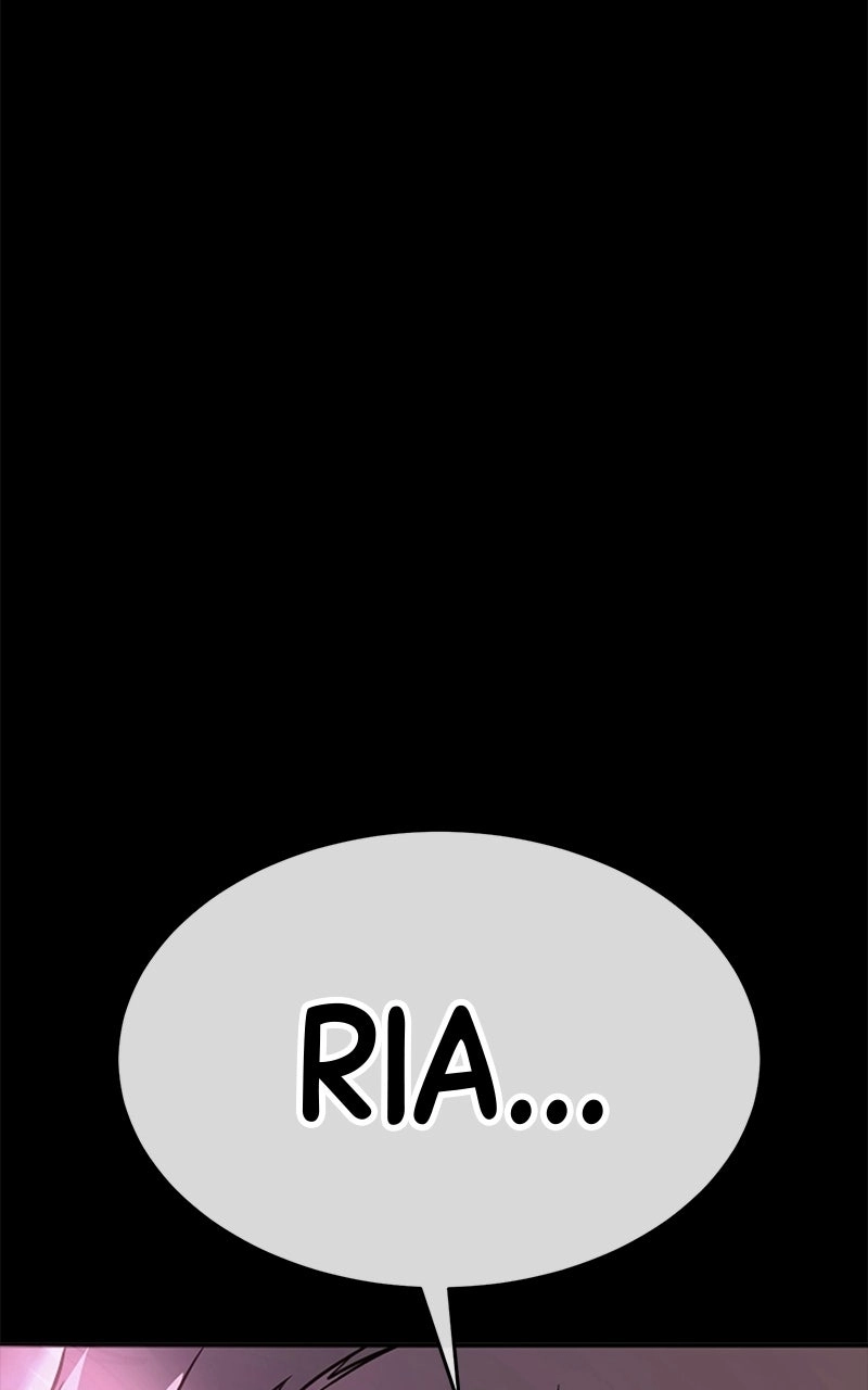 Dig or Die Chapter 45 page 82 - 