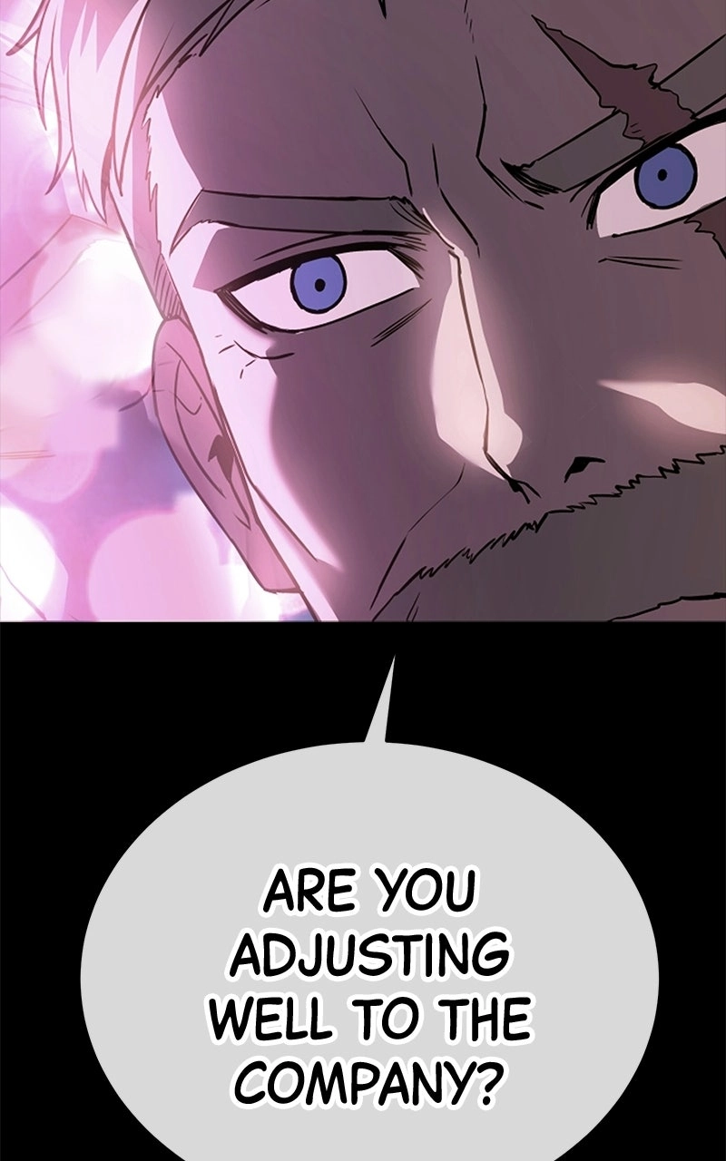 Dig or Die Chapter 45 page 83 - 