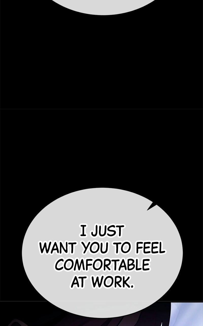 Dig or Die Chapter 45 page 84 - 