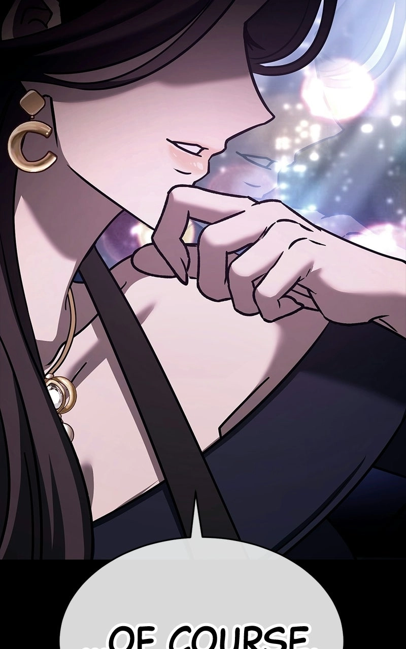 Dig or Die Chapter 45 page 85 - 