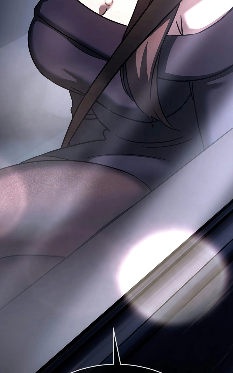 Dig or Die Chapter 45 page 88 - 