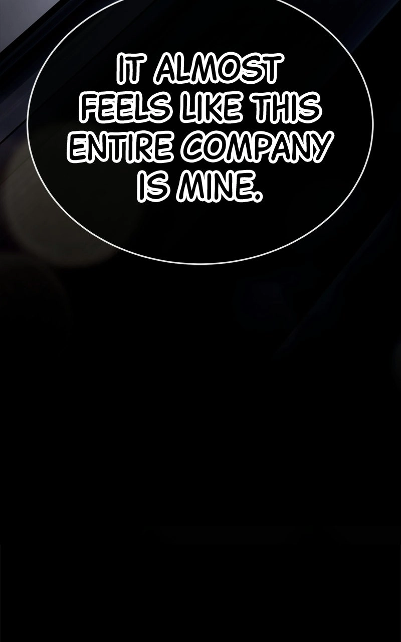 Dig or Die Chapter 45 page 89 - 