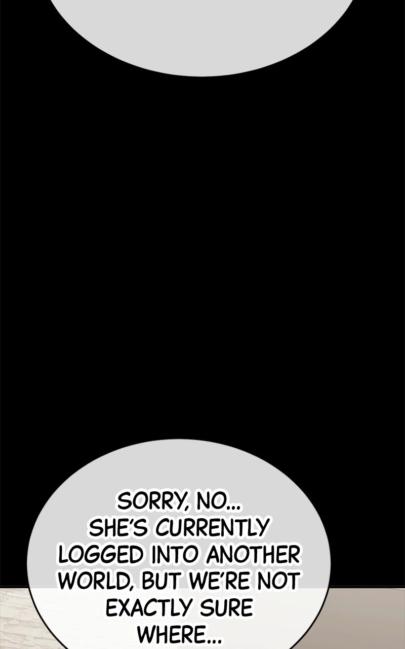 Dig or Die Chapter 45 page 92 - 