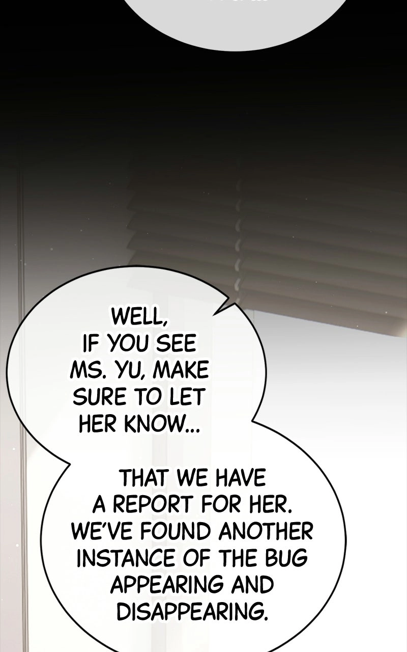Dig or Die Chapter 45 page 94 - 