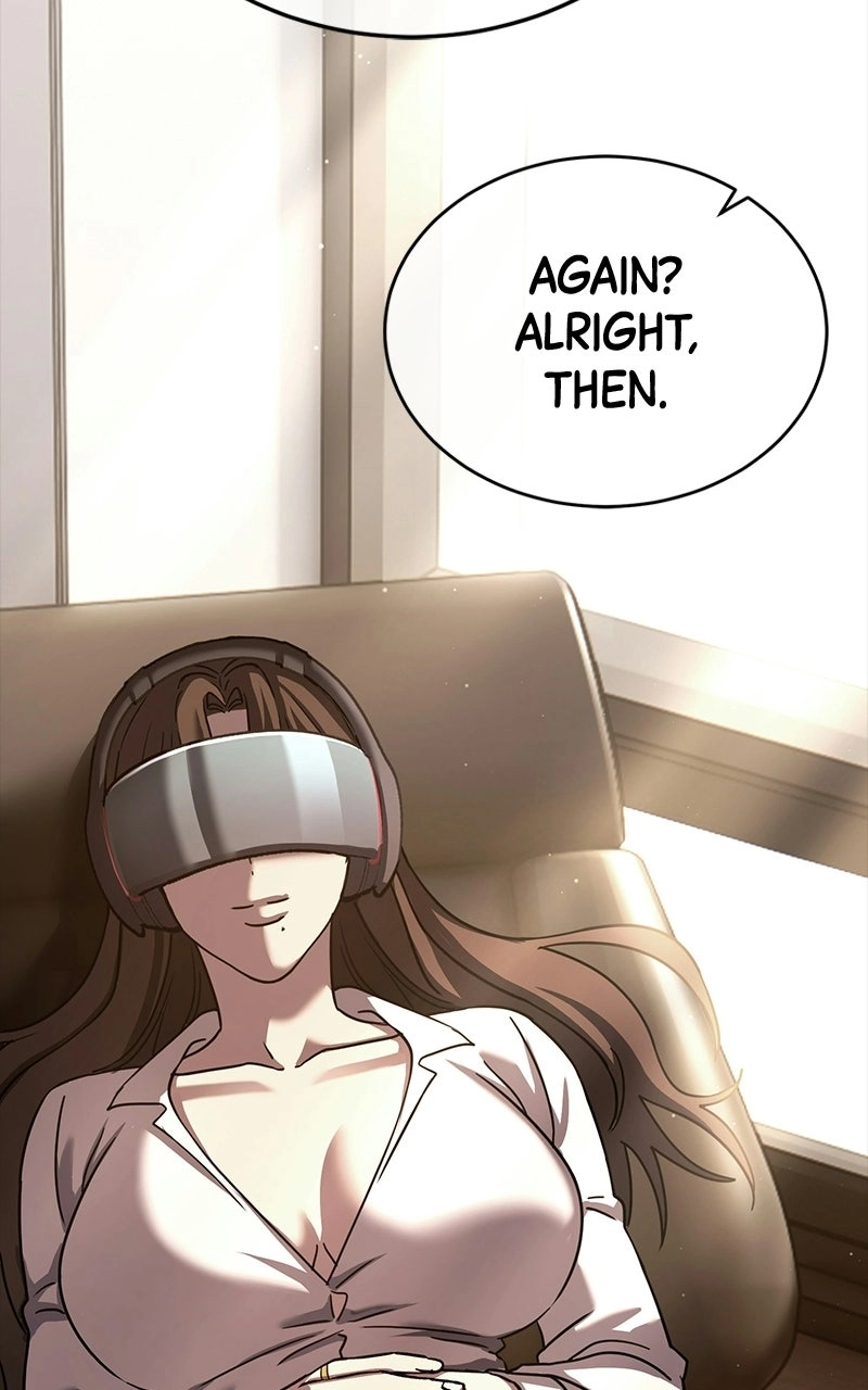 Dig or Die Chapter 45 page 95 - 