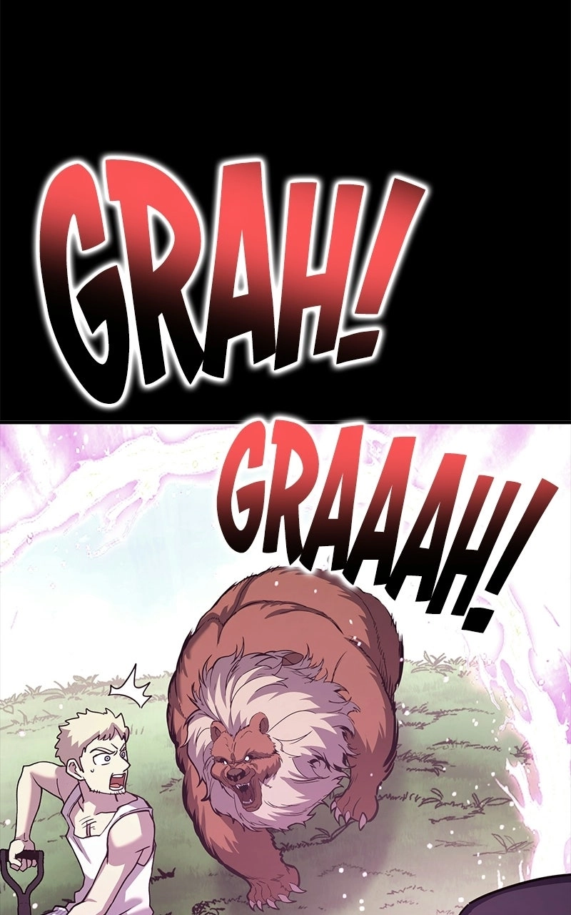 Dig or Die Chapter 45 page 100 - 