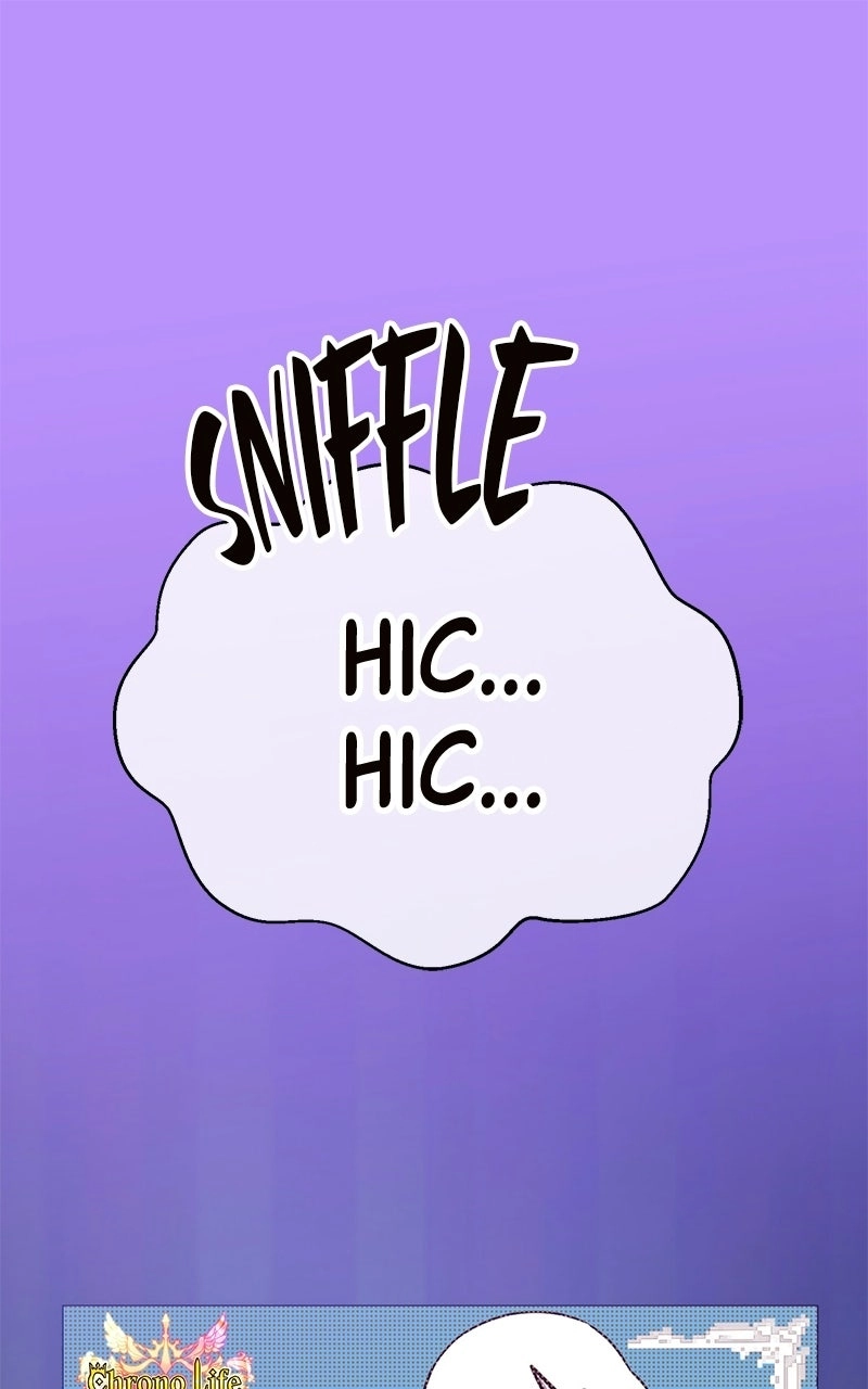 Dig or Die Chapter 46 page 1 - 