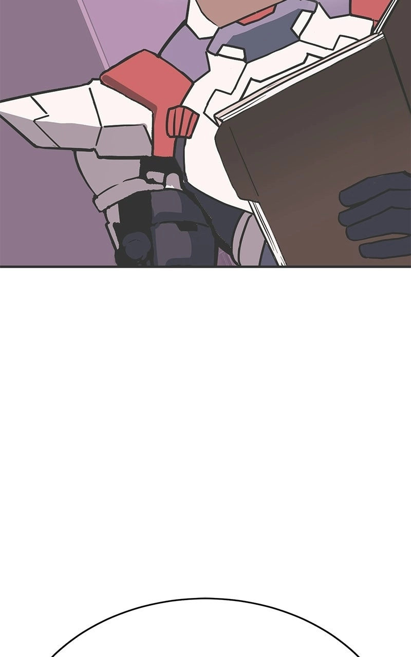 Dig or Die Chapter 46 page 102 - 