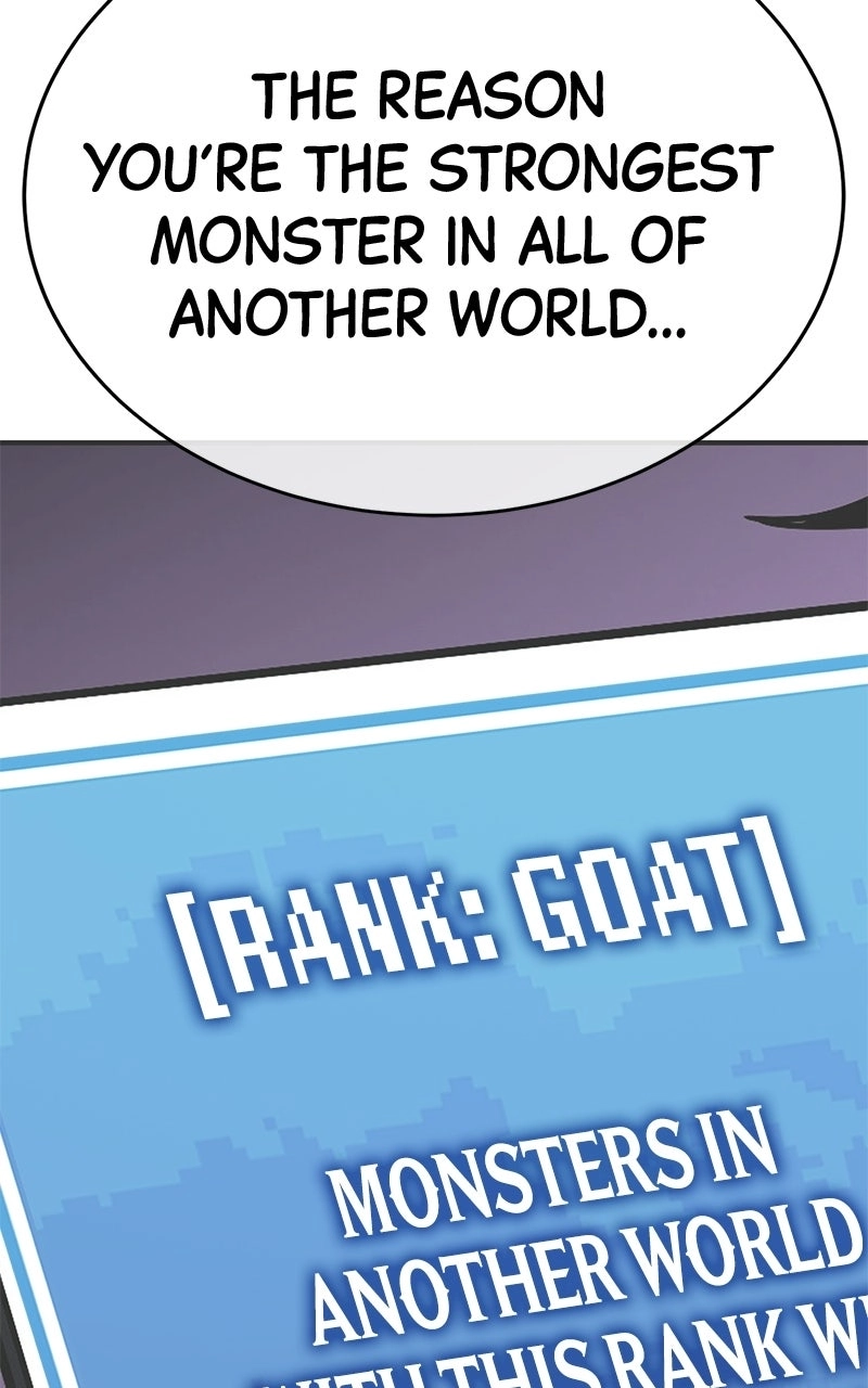 Dig or Die Chapter 46 page 103 - 