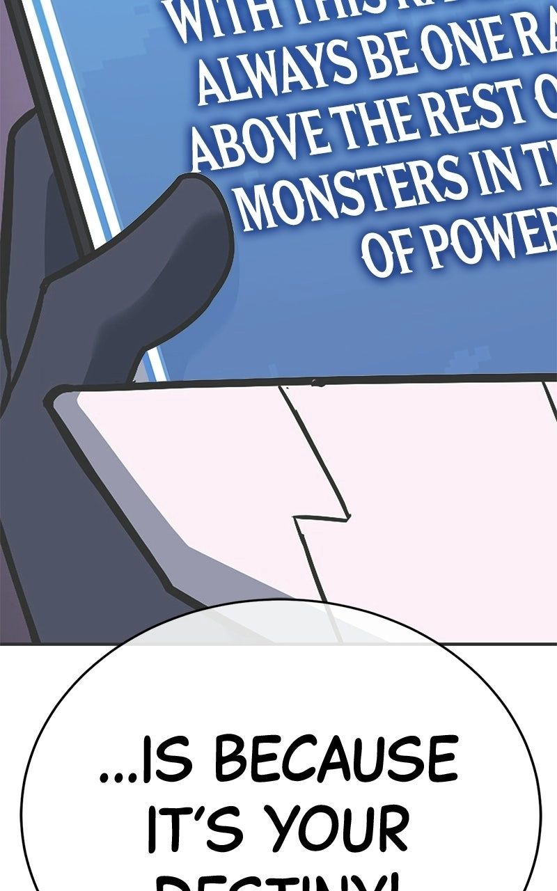 Dig or Die Chapter 46 page 104 - 