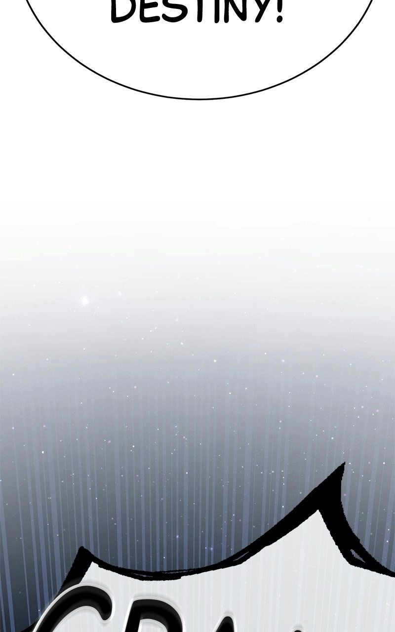 Dig or Die Chapter 46 page 105 - 