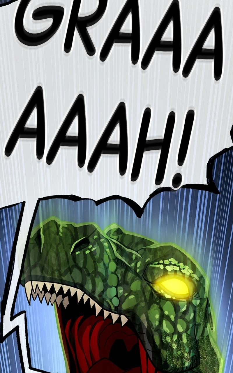 Dig or Die Chapter 46 page 106 - 