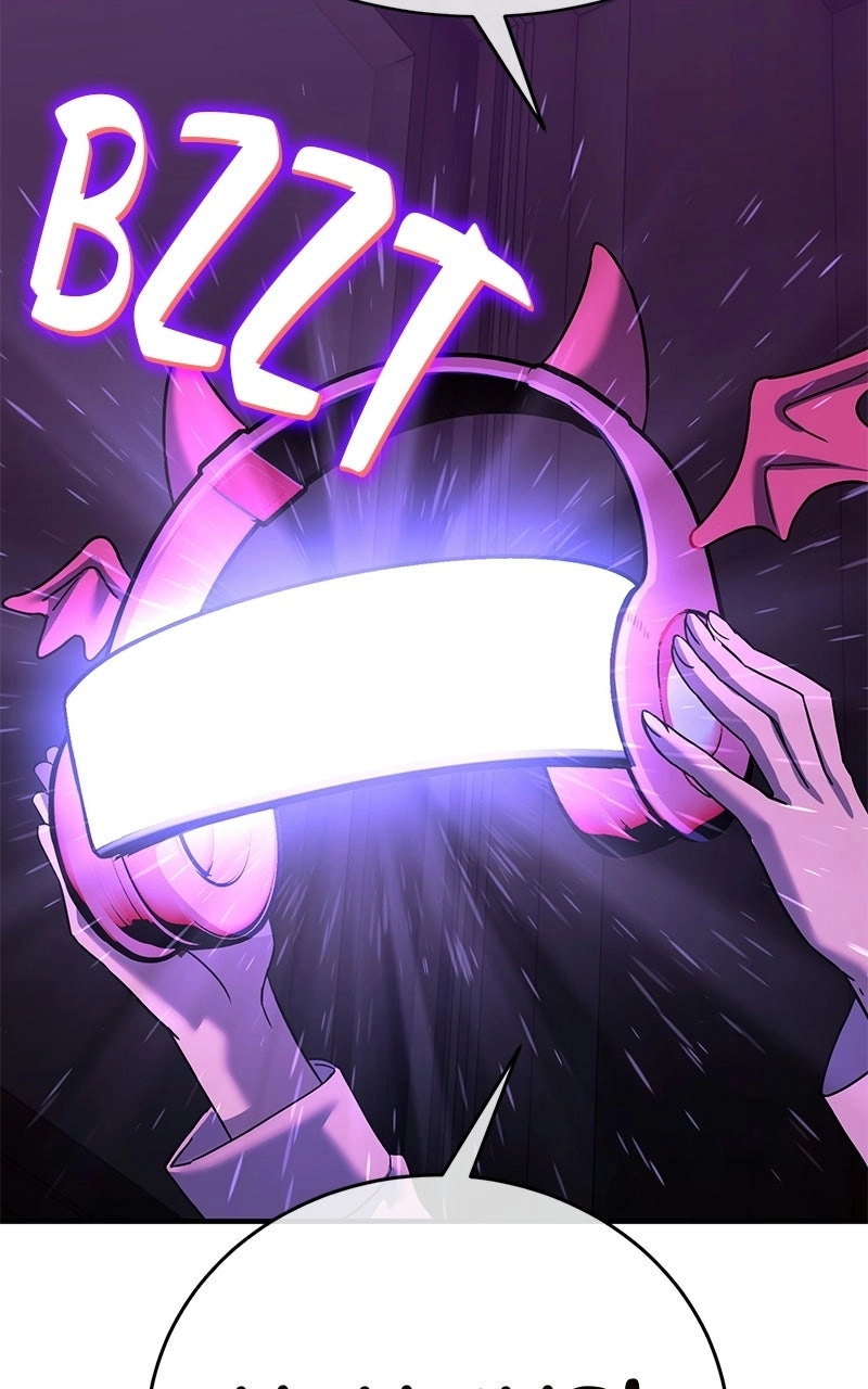 Dig or Die Chapter 46 page 12 - 