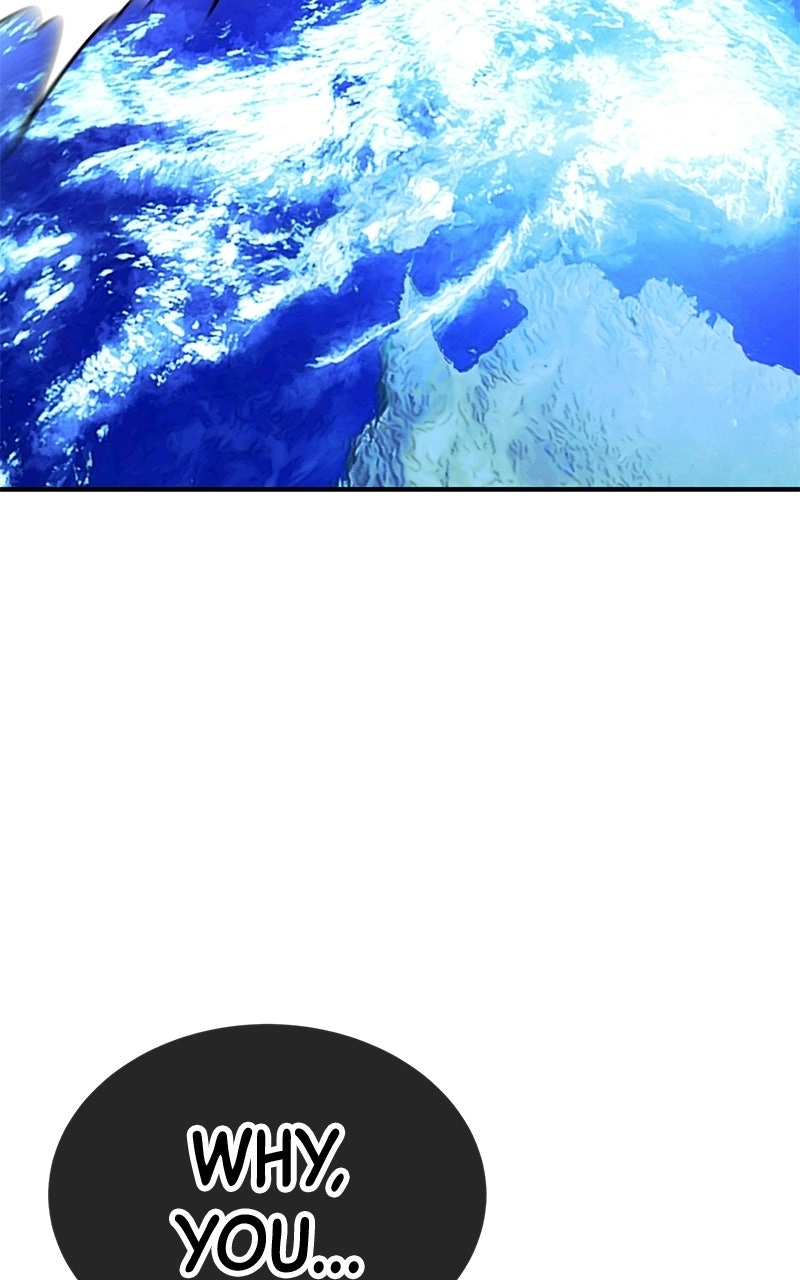 Dig or Die Chapter 46 page 113 - 