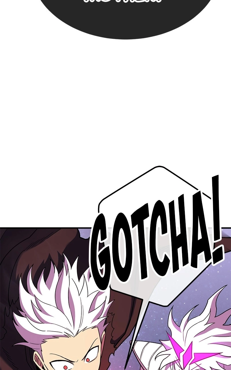 Dig or Die Chapter 46 page 115 - 